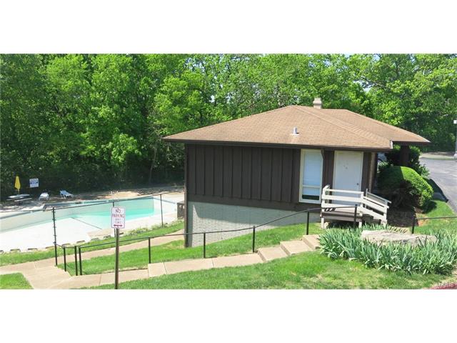 2409 Hidden Meadow Ln, Ballwin, MO 63021 photo 19