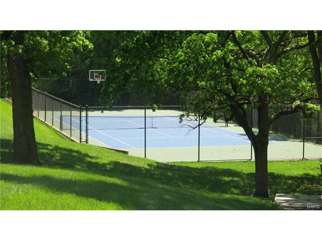 2409 Hidden Meadow Ln, Ballwin, MO 63021 photo 21