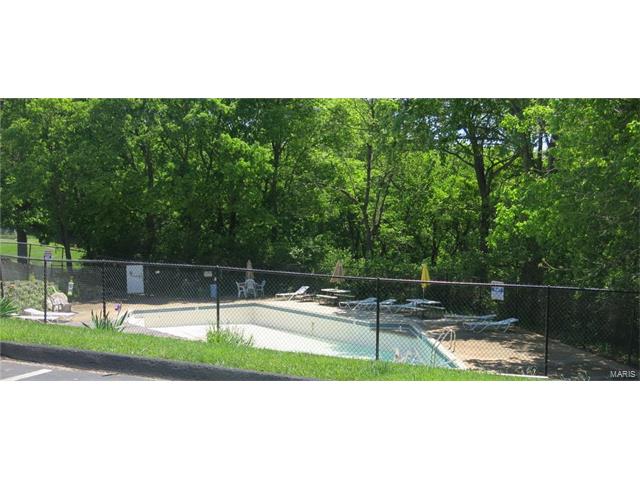 2409 Hidden Meadow Ln, Ballwin, MO 63021 photo 20