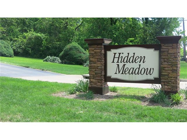 2409 Hidden Meadow Ln, Ballwin, MO 63021 photo 23