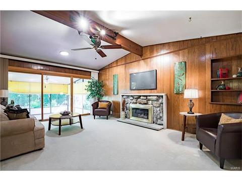 401 Andover Ln, Ballwin, MO 63011 photo 6