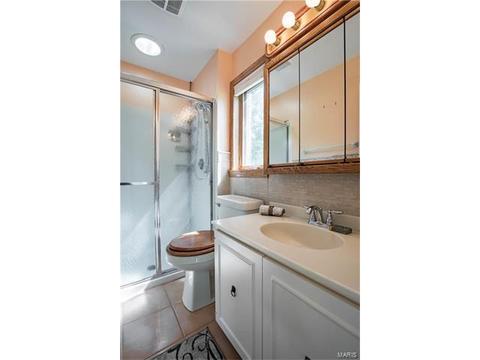 401 Andover Ln, Ballwin, MO 63011 photo 10