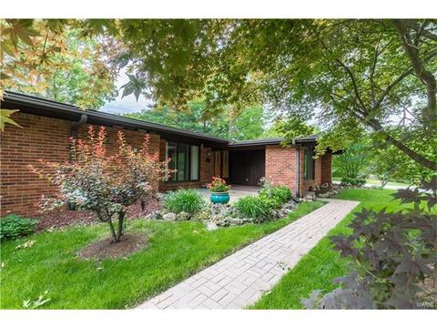 401 Andover Ln, Ballwin, MO 63011 photo 23