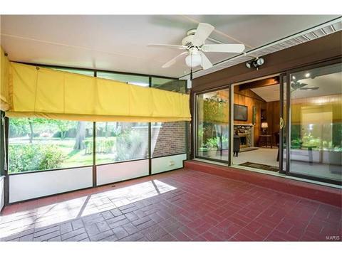 401 Andover Ln, Ballwin, MO 63011 photo 7