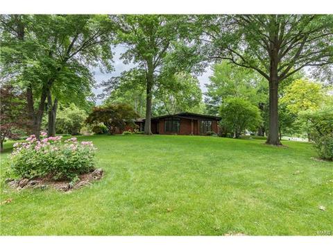 401 Andover Ln, Ballwin, MO 63011 photo 25