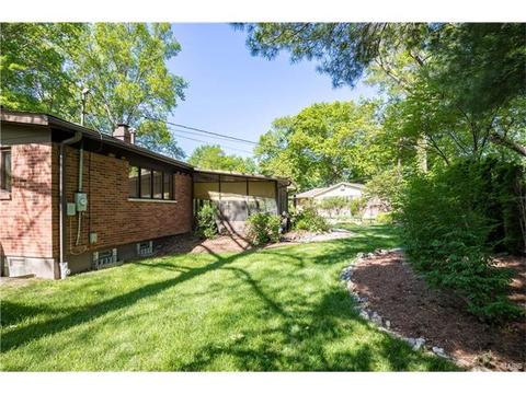 401 Andover Ln, Ballwin, MO 63011 photo 19