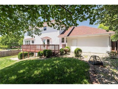 53 Georgetown Cir, O'fallon, MO 63368 photo 28
