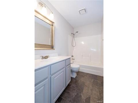 53 Georgetown Cir, O'fallon, MO 63368 photo 18