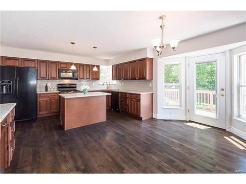 53 Georgetown Cir, O'fallon, MO 63368 photo 5
