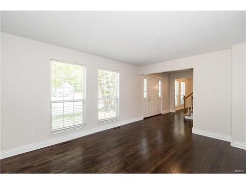 53 Georgetown Cir, O'fallon, MO 63368 photo 11