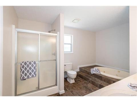 53 Georgetown Cir, O'fallon, MO 63368 photo 14