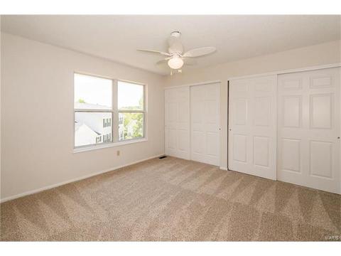 53 Georgetown Cir, O'fallon, MO 63368 photo 15
