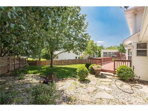 53 Georgetown Cir, O'fallon, MO 63368 photo 27