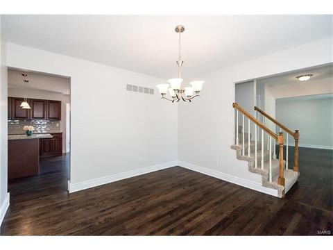 53 Georgetown Cir, O'fallon, MO 63368 photo 21