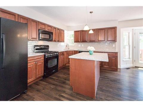 53 Georgetown Cir, O'fallon, MO 63368 photo 6