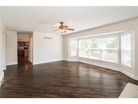 53 Georgetown Cir, O'fallon, MO 63368 photo 10