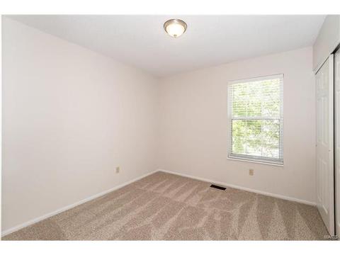 53 Georgetown Cir, O'fallon, MO 63368 photo 17