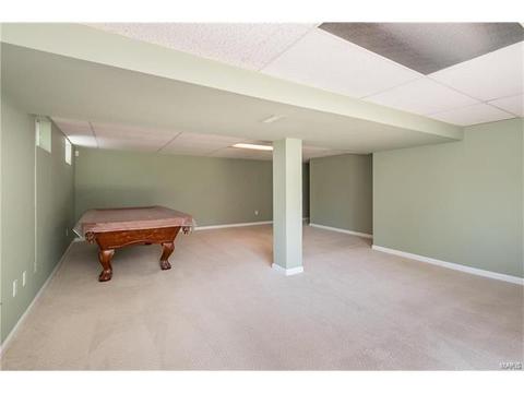 53 Georgetown Cir, O'fallon, MO 63368 photo 26
