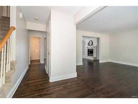 53 Georgetown Cir, O'fallon, MO 63368 photo 19