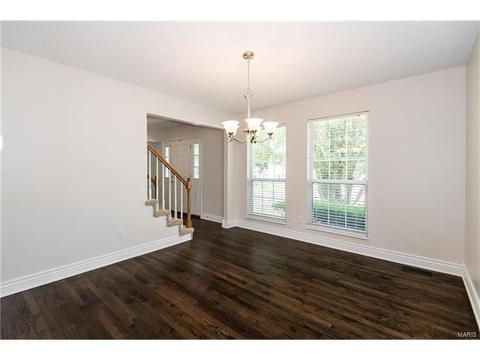 53 Georgetown Cir, O'fallon, MO 63368 photo 20