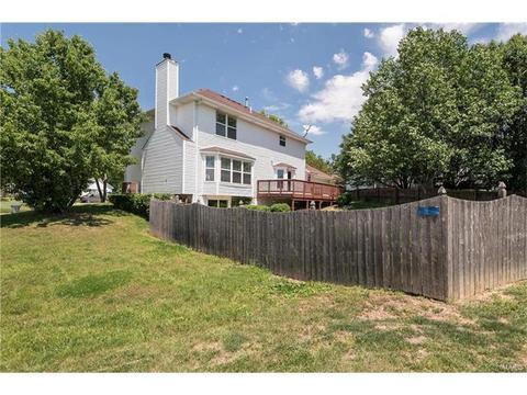 53 Georgetown Cir, O'fallon, MO 63368 photo 31