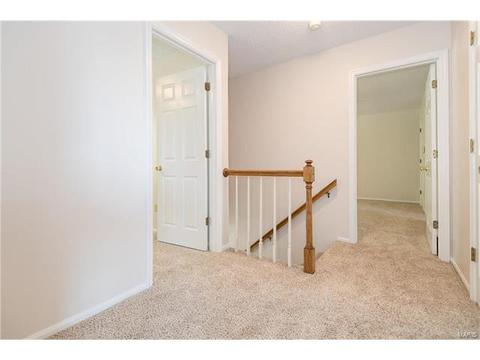 53 Georgetown Cir, O'fallon, MO 63368 photo 24