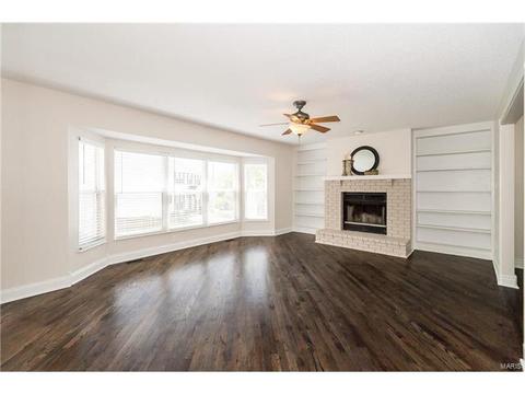 53 Georgetown Cir, O'fallon, MO 63368 photo 2