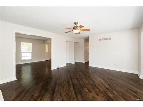 53 Georgetown Cir, O'fallon, MO 63368 photo 23