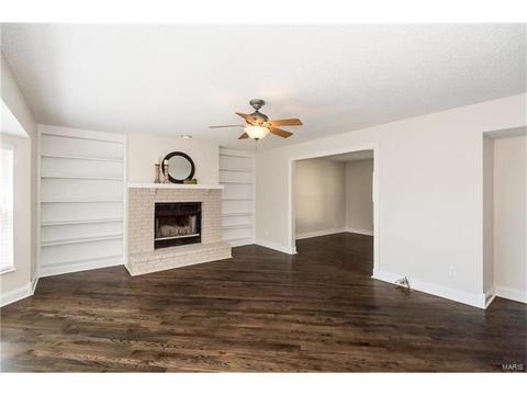 53 Georgetown Cir, O'fallon, MO 63368 photo 22