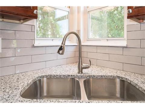 53 Georgetown Cir, O'fallon, MO 63368 photo 7