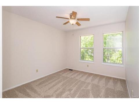 53 Georgetown Cir, O'fallon, MO 63368 photo 16