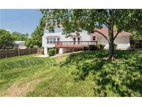 53 Georgetown Cir, O'fallon, MO 63368 photo 29