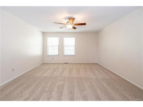 53 Georgetown Cir, O'fallon, MO 63368 photo 12