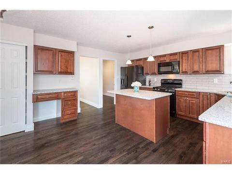 53 Georgetown Cir, O'fallon, MO 63368 photo 4