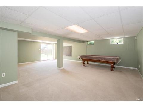53 Georgetown Cir, O'fallon, MO 63368 photo 25