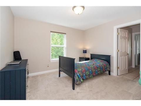 16037 Forest Valley Dr, Ballwin, MO 63021 photo 24