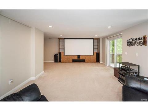 16037 Forest Valley Dr, Ballwin, MO 63021 photo 32