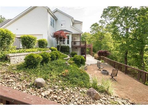 16037 Forest Valley Dr, Ballwin, MO 63021 photo 42