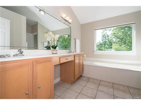 16037 Forest Valley Dr, Ballwin, MO 63021 photo 23