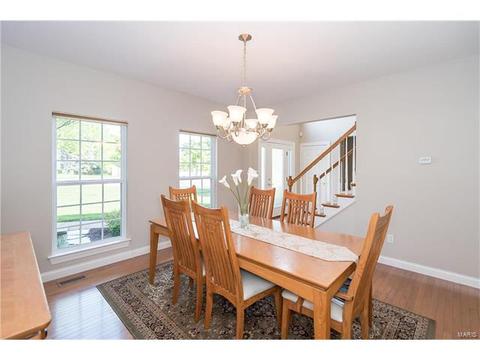 16037 Forest Valley Dr, Ballwin, MO 63021 photo 10