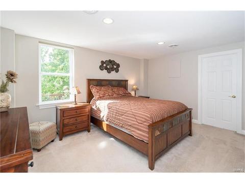 16037 Forest Valley Dr, Ballwin, MO 63021 photo 36