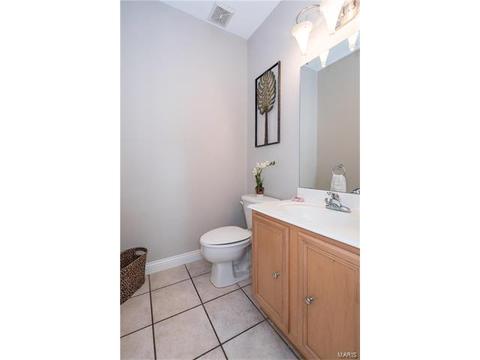 16037 Forest Valley Dr, Ballwin, MO 63021 photo 31