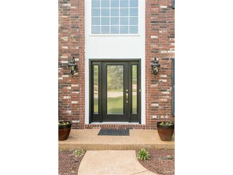 16037 Forest Valley Dr, Ballwin, MO 63021 photo 3