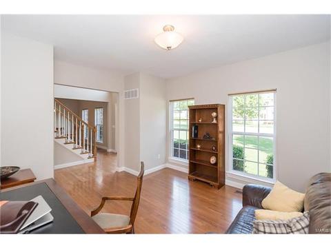 16037 Forest Valley Dr, Ballwin, MO 63021 photo 8