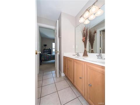 16037 Forest Valley Dr, Ballwin, MO 63021 photo 25