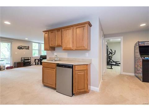 16037 Forest Valley Dr, Ballwin, MO 63021 photo 35