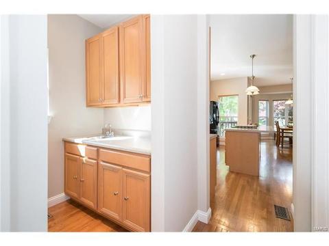 16037 Forest Valley Dr, Ballwin, MO 63021 photo 16