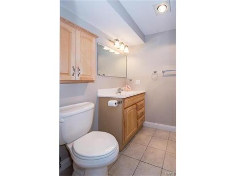 16037 Forest Valley Dr, Ballwin, MO 63021 photo 38