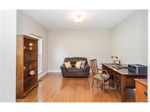 16037 Forest Valley Dr, Ballwin, MO 63021 photo 7