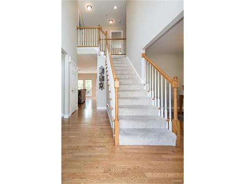 16037 Forest Valley Dr, Ballwin, MO 63021 photo 4